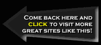 When you are finished at sitoprivato, be sure to check out these great sites!